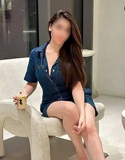 Jaipur Call girl service