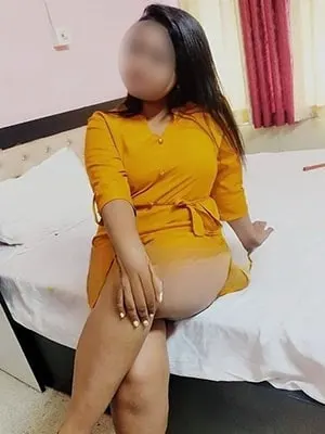 Russian Call girls in Jaipur