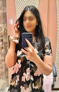 Jaipur escort service